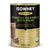 Isowhey GLP-1 Support Diabetic Formula Chocolate Flavour 640g