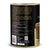 Isowhey GLP-1 Support Diabetic Formula Chocolate Flavour 640g