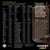 Isowhey GLP-1 Support Diabetic Formula Chocolate Flavour 640g