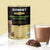 Isowhey GLP-1 Support Diabetic Formula Chocolate Flavour 640g