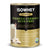 Isowhey GLP-1 Support Diabetic Formula Vanilla Flavour 640g