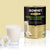 Isowhey GLP-1 Support Diabetic Formula Vanilla Flavour 640g