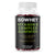 Isowhey Vitamin B- Complex Gummies 60s