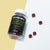 Isowhey Vitamin B- Complex Gummies 60s