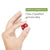 Isowhey Vitamin B- Complex Gummies 60s