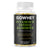 Isowhey Vitamin D 1000IU Gummies 60s