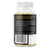 Isowhey Vitamin D 1000IU Gummies 60s