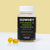 Isowhey Vitamin D 1000IU Gummies 60s
