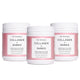 Life Botanics Collagen Shred Powder 3x150g Pack