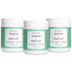 Life Botanics Greens + Debloat Powder 3x150g Pack