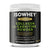 Isowhey GLP-1 Support Collagen + L-Carnitine powder 150g