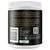Isowhey GLP-1 Support Collagen + L-Carnitine powder 150g