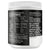 Isowhey GLP-1 Support Collagen + L-Carnitine powder 150g