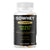 Isowhey GLP-1 Support Energy Multi Gummies 60s