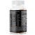 Isowhey GLP-1 Support Energy Multi Gummies 60s