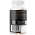 Isowhey GLP-1 Support Energy Multi Gummies 60s