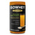 Isowhey GLP-1 Support Psyllium Fibre Powder 673g