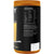 Isowhey GLP-1 Support Psyllium Fibre Powder 673g