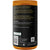 Isowhey GLP-1 Support Psyllium Fibre Powder 673g