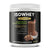 Isowhey GLP-1 Support Plant- Based Chocolate Flavour 550g