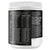 Isowhey GLP-1 Support Plant- Based Chocolate Flavour 550g