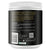 Isowhey GLP-1 Support Plant- Based Chocolate Flavour 550g