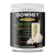Isowhey GLP-1 Support Plant- Based Nutrition Shake Classic Vanilla 550g