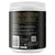 Isowhey GLP-1 Support Plant- Based Nutrition Shake Classic Vanilla 550g