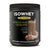 Isowhey GLP-1 Support Nutrition Shake Indulgent Chocolate Flavour 480g
