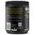 Isowhey GLP-1 Support Nutrition Shake Indulgent Chocolate Flavour 480g
