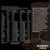 Isowhey GLP-1 Support Nutrition Shake Indulgent Chocolate Flavour 480g