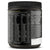 Isowhey GLP-1 Support Nutrition Shake Indulgent Chocolate Flavour 480g