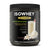 Isowhey GLP-1 Support Shake Vanilla Ice Cream Flavour 480g