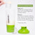 Isowhey GLP-1 Support Shake Vanilla Ice Cream Flavour 480g
