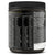 Isowhey GLP-1 Support Shake Vanilla Ice Cream Flavour 480g