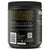 Isowhey GLP-1 Support Shake Vanilla Ice Cream Flavour 480g