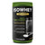 Isowhey GLP-1 Support Daily Fibre Powder 673g
