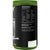 Isowhey GLP-1 Support Daily Fibre Powder 673g