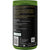 Isowhey GLP-1 Support Daily Fibre Powder 673g
