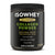 Isowhey GLP-1 Support Collagen Powder 150g