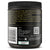 Isowhey GLP-1 Support Collagen Powder 150g