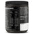 Isowhey GLP-1 Support Collagen Powder 150g