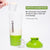 Isowhey GLP-1 Support Collagen Powder 150g