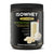Isowhey GLP-1 Support Shake Banana Bliss Flavour 480g