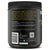 Isowhey GLP-1 Support Shake Banana Bliss Flavour 480g