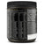 Isowhey GLP-1 Support Shake Banana Bliss Flavour 480g