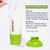 Isowhey GLP-1 Support Shake Banana Bliss Flavour 480g