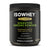 Isowhey GLP-1 Support Digestive Greens 450g
