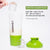 Isowhey GLP-1 Support Digestive Greens 450g