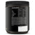 Isowhey GLP-1 Support Digestive Greens 450g